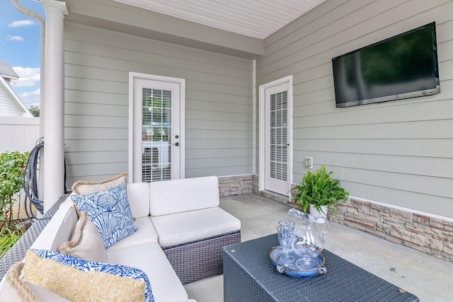1526 Dewsbury Dr, Murfreesboro, TN 37128 - photo 58