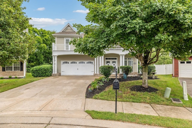 1526 Dewsbury Dr, Murfreesboro, TN 37128 - photo 6