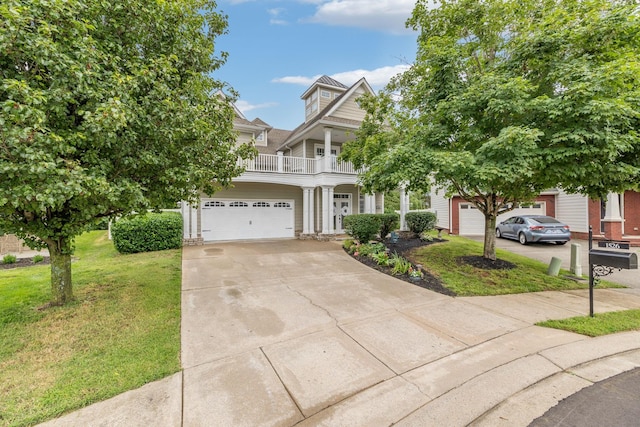 1526 Dewsbury Dr, Murfreesboro, TN 37128 - photo 3