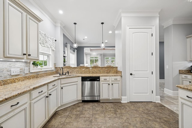 1526 Dewsbury Dr, Murfreesboro, TN 37128 - photo 29
