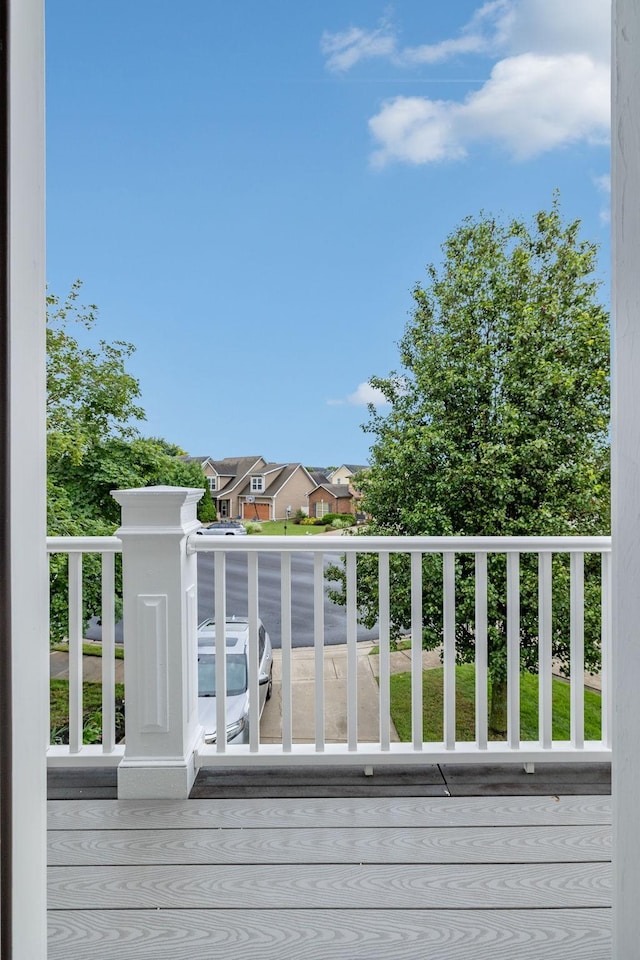 1526 Dewsbury Dr, Murfreesboro, TN 37128 - photo 54