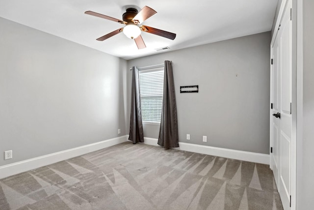 1526 Dewsbury Dr, Murfreesboro, TN 37128 - photo 44
