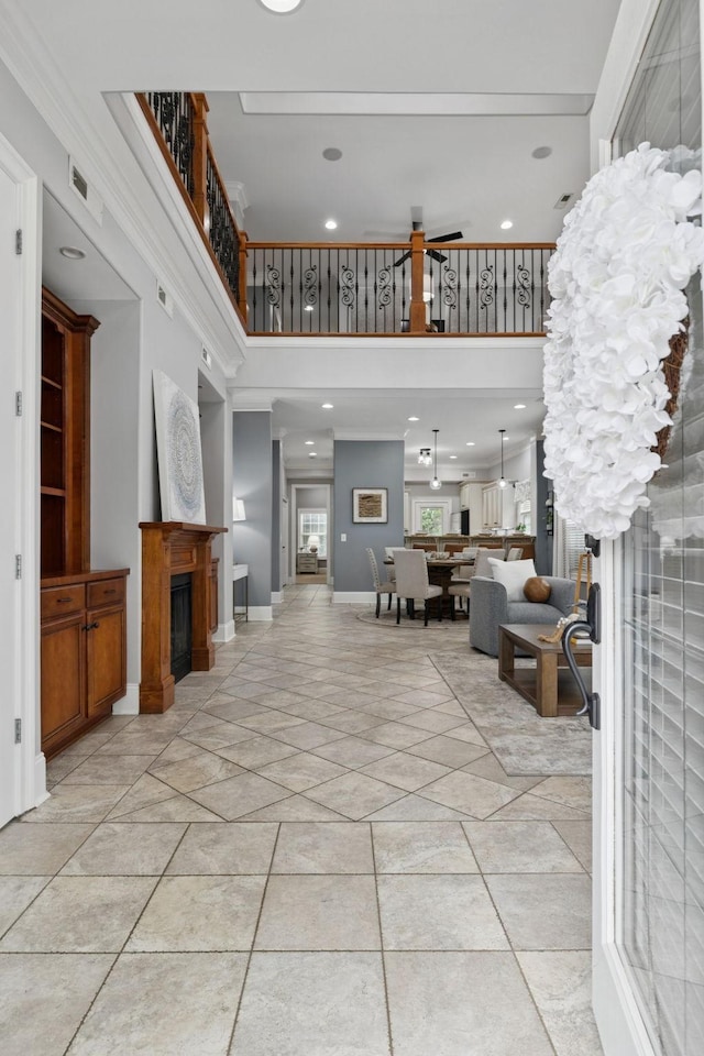 1526 Dewsbury Dr, Murfreesboro, TN 37128 - photo 10