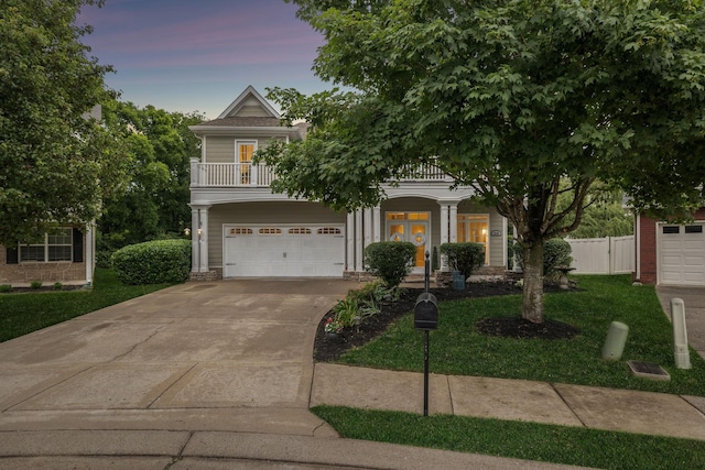 1526 Dewsbury Dr, Murfreesboro, TN 37128 - photo 4