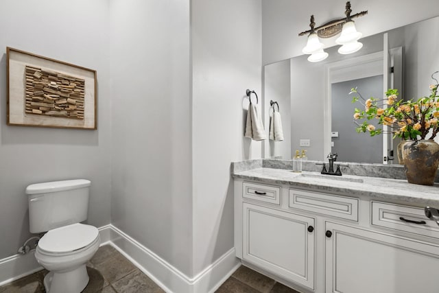 1526 Dewsbury Dr, Murfreesboro, TN 37128 - photo 32