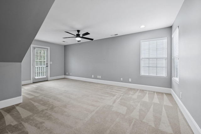 1526 Dewsbury Dr, Murfreesboro, TN 37128 - photo 42