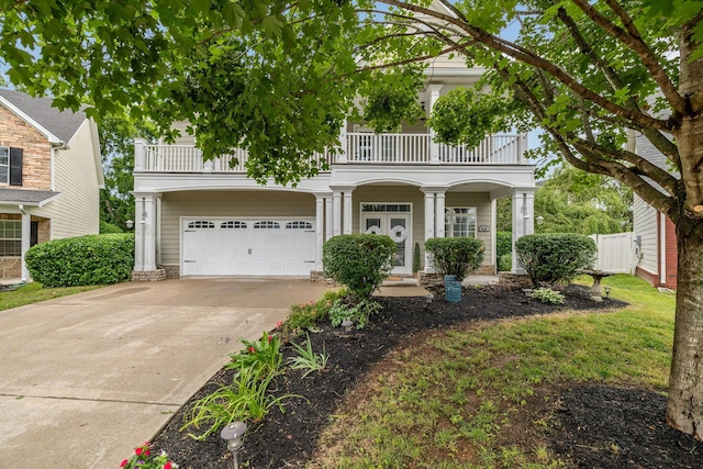 1526 Dewsbury Dr, Murfreesboro, TN 37128 - photo 8