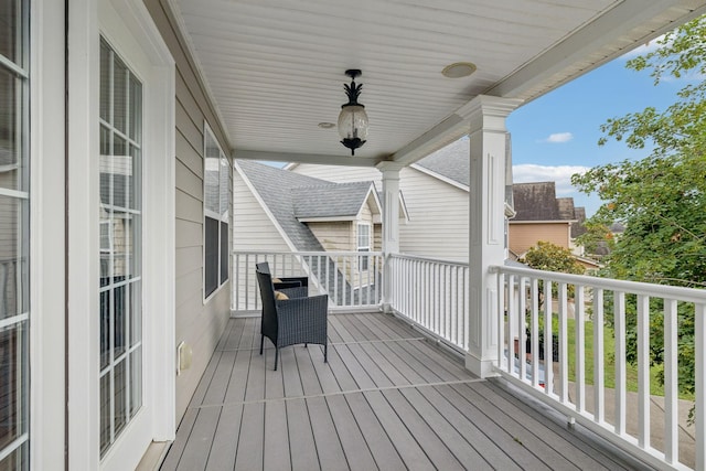 1526 Dewsbury Dr, Murfreesboro, TN 37128 - photo 56