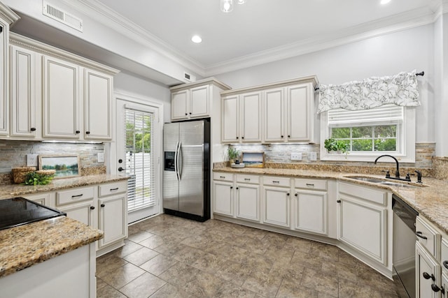 1526 Dewsbury Dr, Murfreesboro, TN 37128 - photo 27