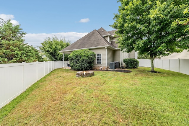 1526 Dewsbury Dr, Murfreesboro, TN 37128 - photo 62