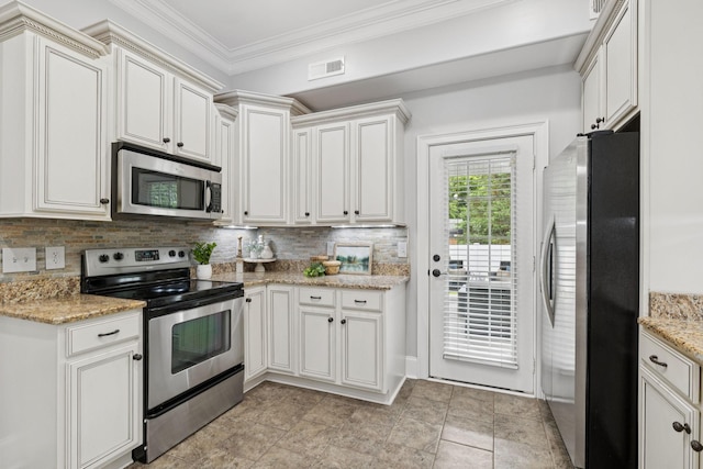 1526 Dewsbury Dr, Murfreesboro, TN 37128 - photo 31
