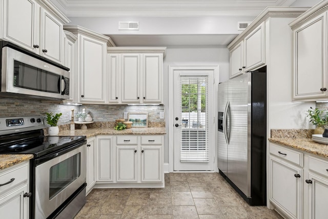 1526 Dewsbury Dr, Murfreesboro, TN 37128 - photo 28