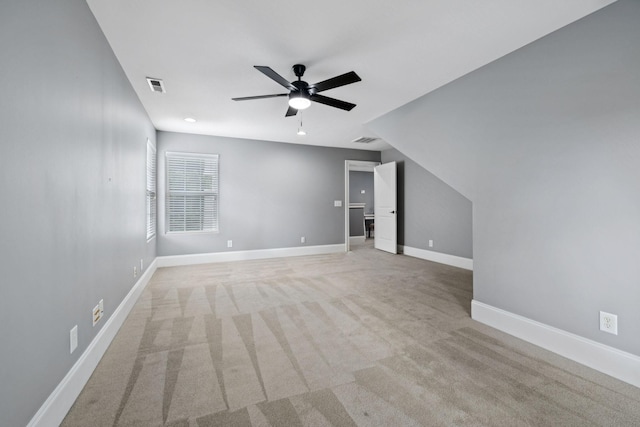 1526 Dewsbury Dr, Murfreesboro, TN 37128 - photo 43