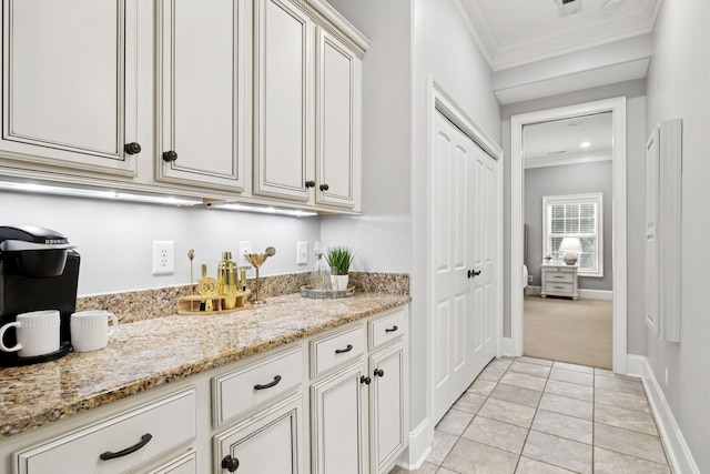 1526 Dewsbury Dr, Murfreesboro, TN 37128 - photo 26