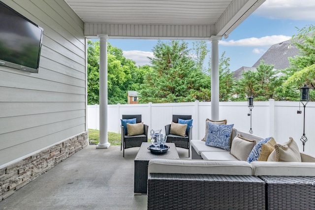 1526 Dewsbury Dr, Murfreesboro, TN 37128 - photo 57