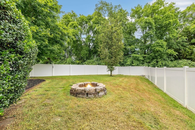1526 Dewsbury Dr, Murfreesboro, TN 37128 - photo 60