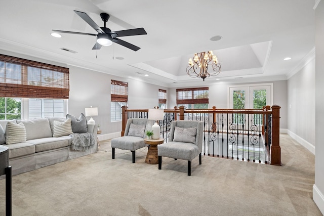 1526 Dewsbury Dr, Murfreesboro, TN 37128 - photo 51