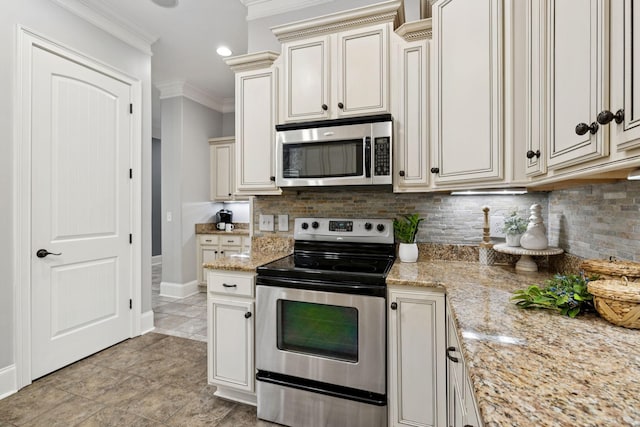 1526 Dewsbury Dr, Murfreesboro, TN 37128 - photo 30