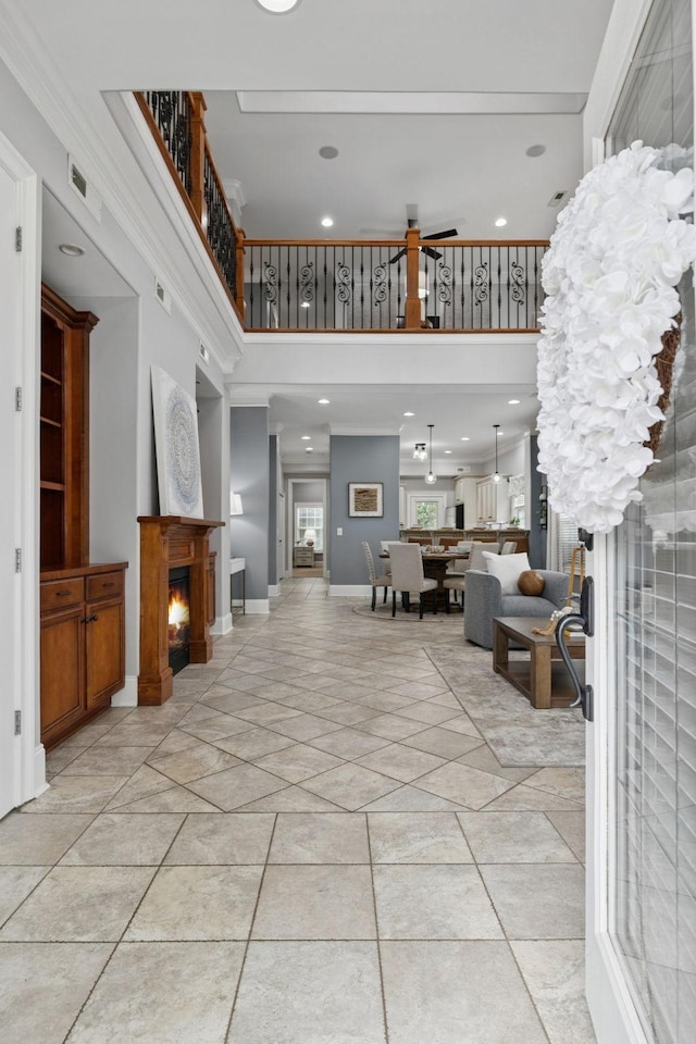 1526 Dewsbury Dr, Murfreesboro, TN 37128 - photo 11
