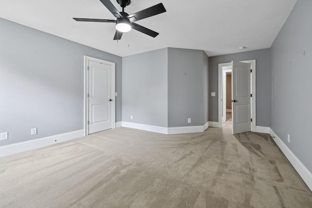 1526 Dewsbury Dr, Murfreesboro, TN 37128 - photo 48