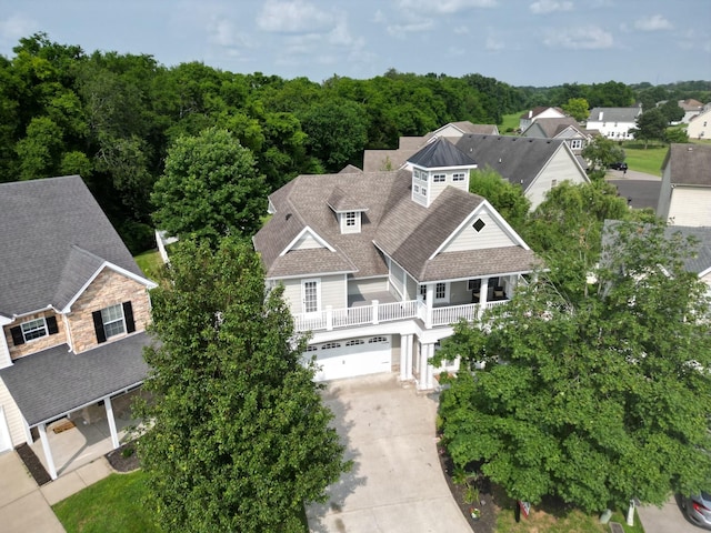1526 Dewsbury Dr, Murfreesboro, TN 37128 - photo 63