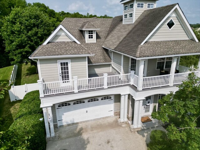 1526 Dewsbury Dr, Murfreesboro, TN 37128 - photo 64