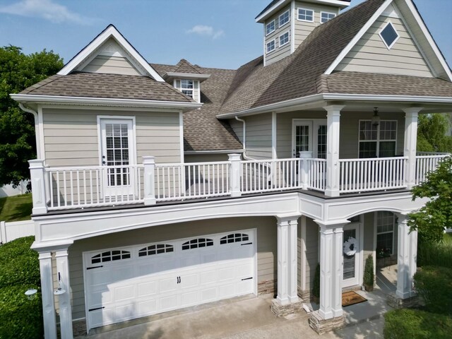 1526 Dewsbury Dr, Murfreesboro, TN 37128 - photo 1