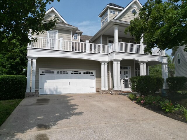 1526 Dewsbury Dr, Murfreesboro, TN 37128 - photo 65
