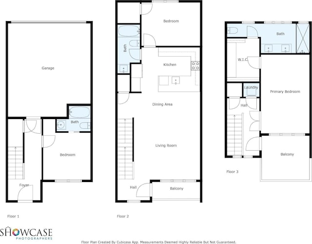 1029 Chester Ave, Nashville, TN 37206 - photo 36