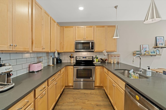 1029 Chester Ave, Nashville, TN 37206 - photo 12
