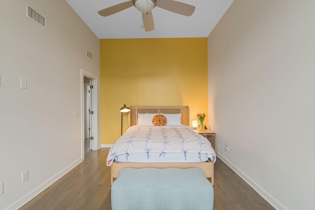 1029 Chester Ave, Nashville, TN 37206 - photo 15