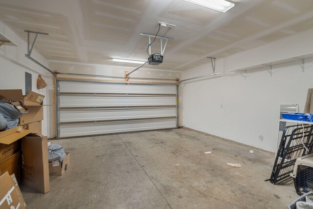 1029 Chester Ave, Nashville, TN 37206 - photo 31
