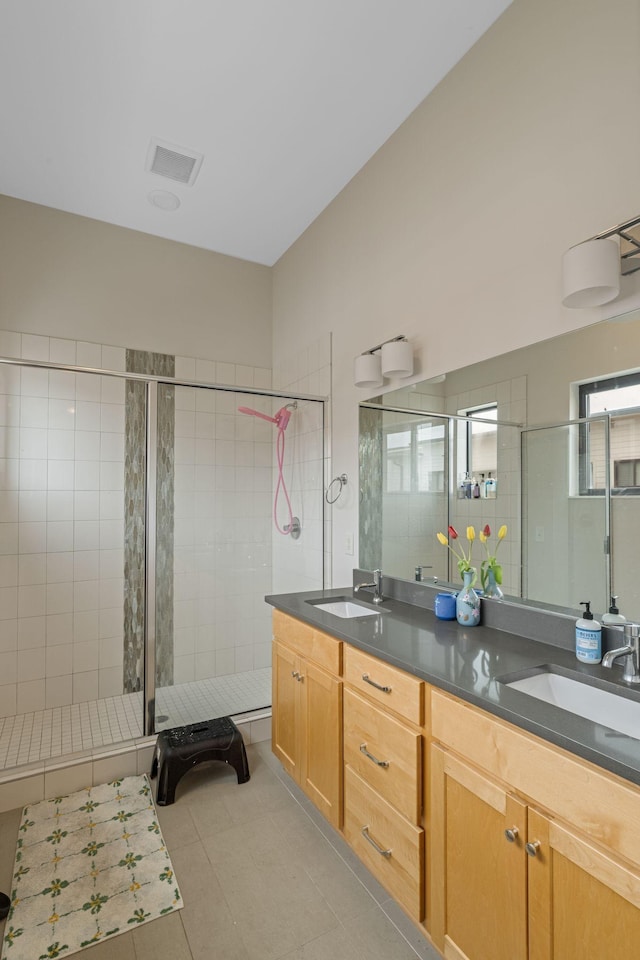 1029 Chester Ave, Nashville, TN 37206 - photo 16