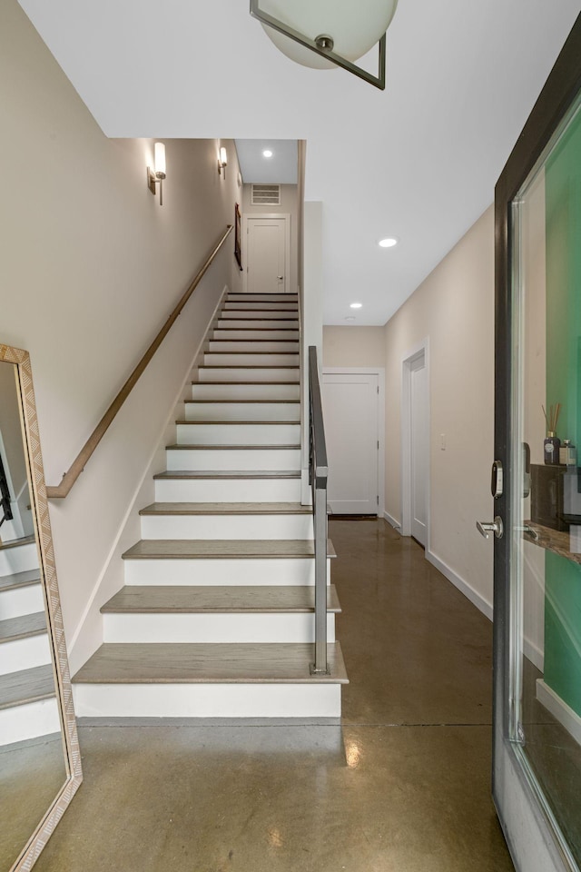 1029 Chester Ave, Nashville, TN 37206 - photo 2