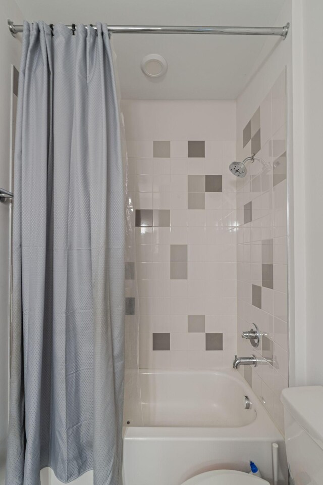 1029 Chester Ave, Nashville, TN 37206 - photo 25