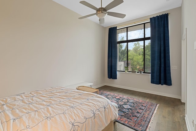 1029 Chester Ave, Nashville, TN 37206 - photo 14