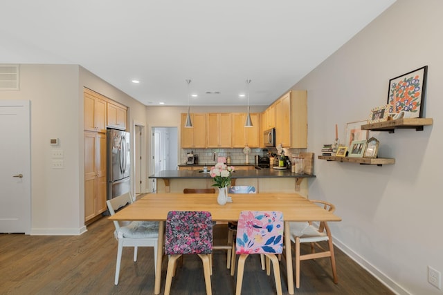 1029 Chester Ave, Nashville, TN 37206 - photo 9