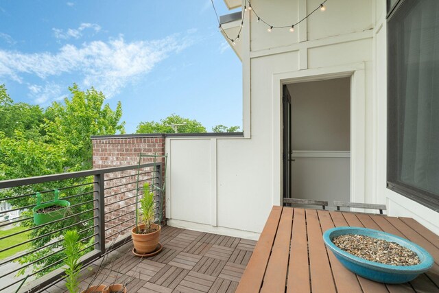 1029 Chester Ave, Nashville, TN 37206 - photo 19