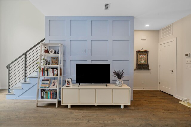 1029 Chester Ave, Nashville, TN 37206 - photo 8