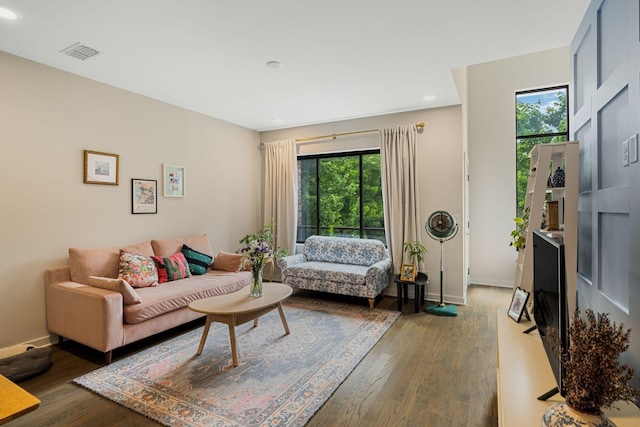 1029 Chester Ave, Nashville, TN 37206 - photo 6