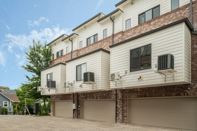 1029 Chester Ave, Nashville, TN 37206 - photo 32