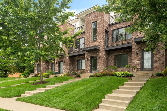 1029 Chester Ave, Nashville, TN 37206 - photo 35