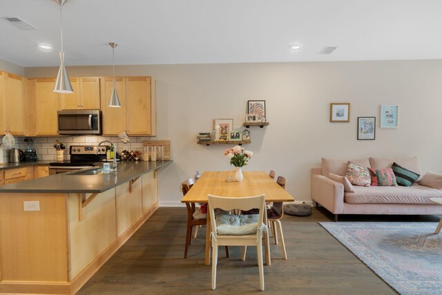 1029 Chester Ave, Nashville, TN 37206 - photo 10