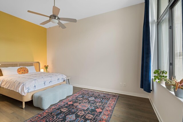 1029 Chester Ave, Nashville, TN 37206 - photo 13