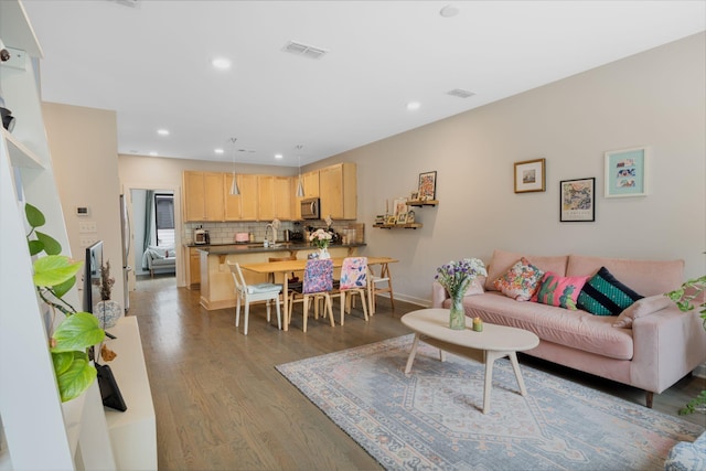 1029 Chester Ave, Nashville, TN 37206 - photo 5