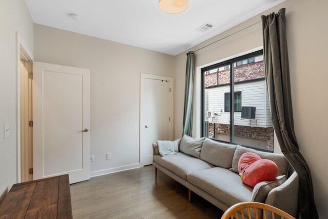 1029 Chester Ave, Nashville, TN 37206 - photo 23