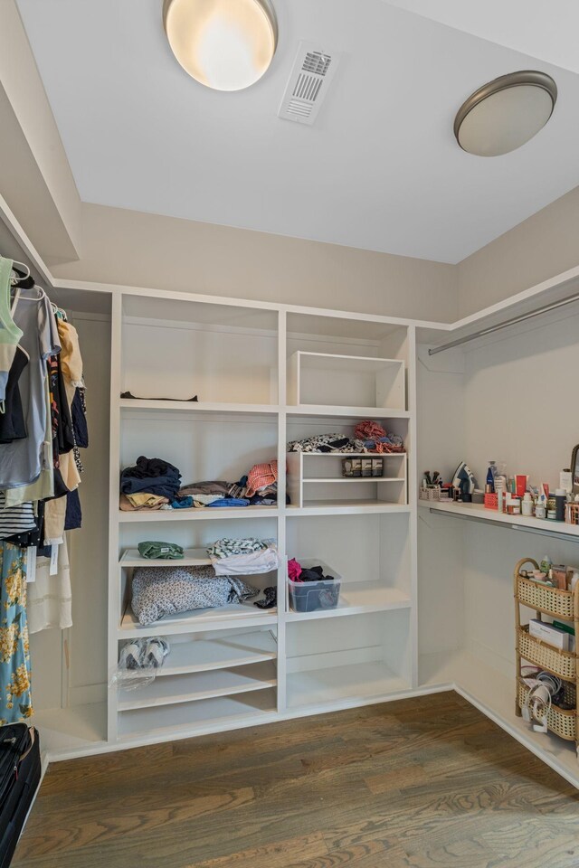 1029 Chester Ave, Nashville, TN 37206 - photo 17
