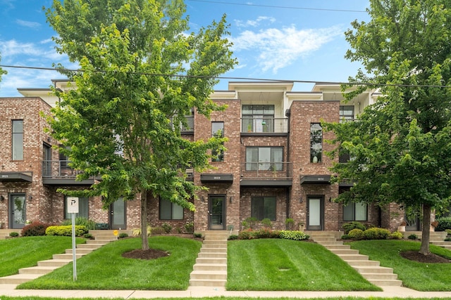 1029 Chester Ave, Nashville, TN 37206 - photo 33