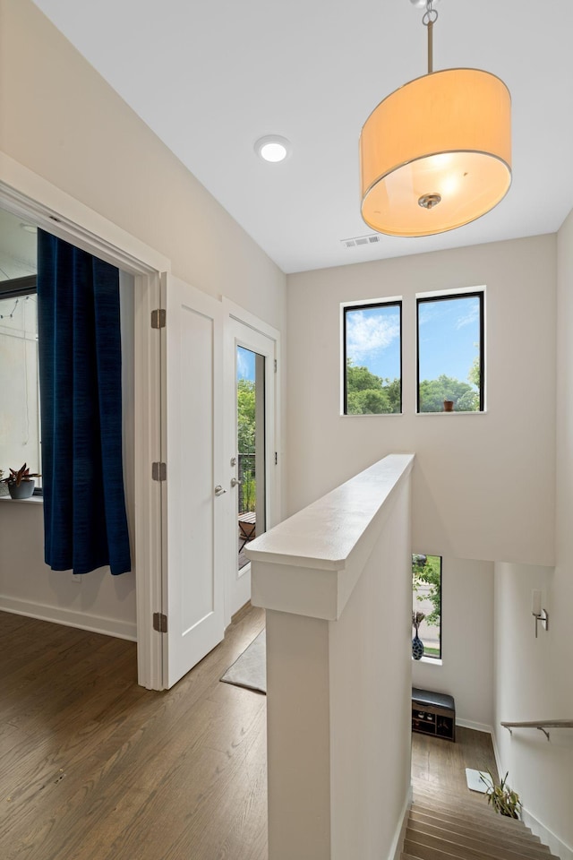 1029 Chester Ave, Nashville, TN 37206 - photo 20