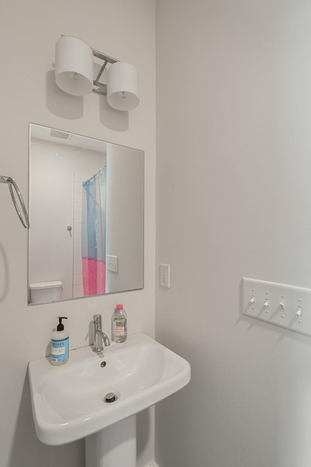 1029 Chester Ave, Nashville, TN 37206 - photo 30